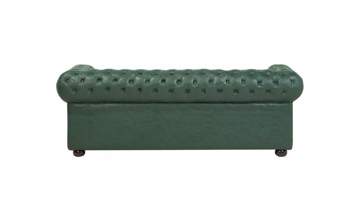 Chesterfield dīvāns 521269