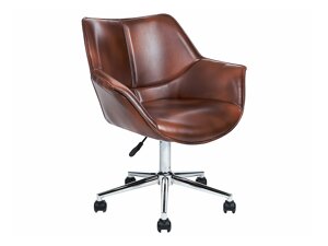 Biuro kėdė Berwyn 899 (Ruda)