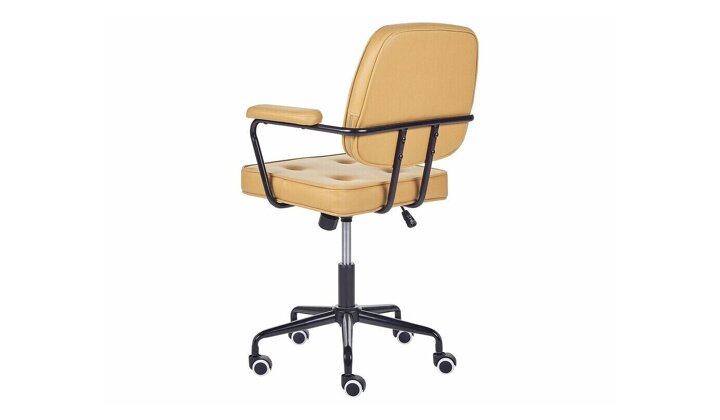 Biroja krēsls 521360
