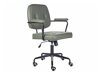 Biuro kėdė Berwyn 901 (Žalia)