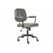 Biuro kėdė 521360