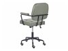 Biuro kėdė Berwyn 901 (Žalia)