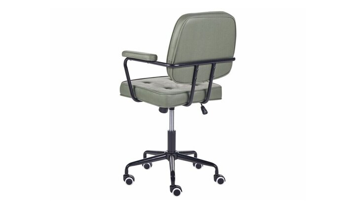 Biuro kėdė 521360