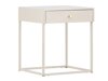 Comodino Dallas A108 (Beige)