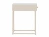 Nachttisch Dallas A108 (Beige)