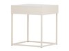 Comodino Dallas A108 (Beige)