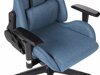 Игровое кресло Berwyn 936 (Синий)