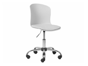 Biuro kėdė Berwyn 953 (Balta)