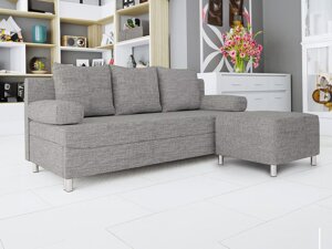 Комплект мягкой мебели Comfivo 108 (Lawa 05)
