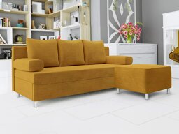 Комплект мека мебел Comfivo 108 (Fresh 37)