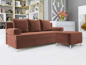 Комплект мека мебел Comfivo 108 (Kronos 29)