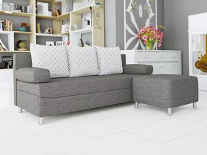 Комплект мека мебел Comfivo 108 (Lux 05 + Evo 32)