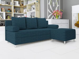 Комплект мягкой мебели Comfivo 108 (Poso 5)