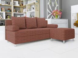 Комплект мека мебел Comfivo 108 (Poso 29)