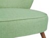 Fotelj Altadena 347 (Svetlo zelena)
