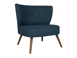 Krēsls Altadena 347 (Zils)