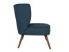 Fotelj Altadena 347 (Modra)