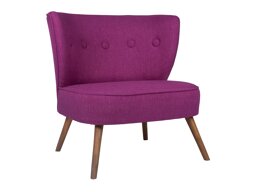 Krēsls Altadena 347 (Violets)