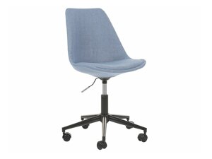 Καρέκλα γραφείου Berwyn 960 (Ανοιχτό μπλε)