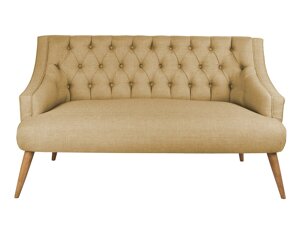 Chesterfield sofa Altadena 351 (Ruda)