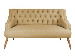 Chesterfield sofa Altadena 351 (Ruda)