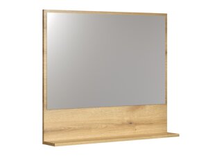 Kupaonsko ogledalo Columbia BY103