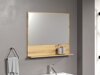 Specchio del bagno Columbia BY103