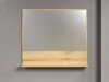 Specchio del bagno Columbia BY103