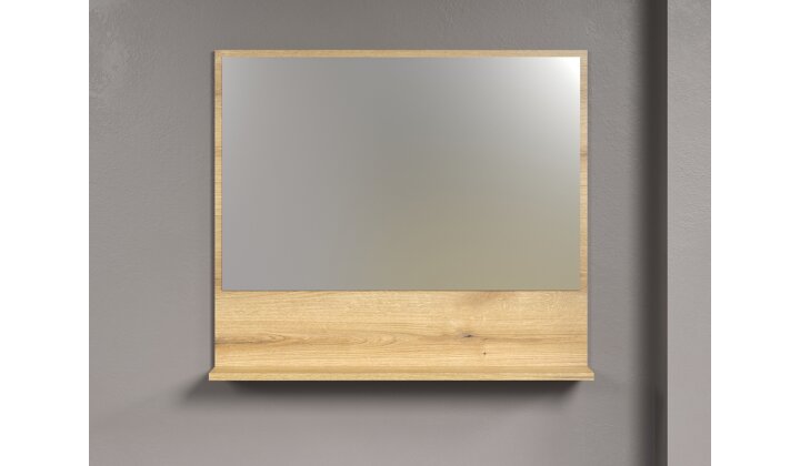 Vannas istabas spogulis 521986