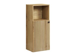 Cabinet de baie neancorat Columbia BY105