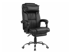 Καρέκλα γραφείου Berwyn 996 (Μαύρο)