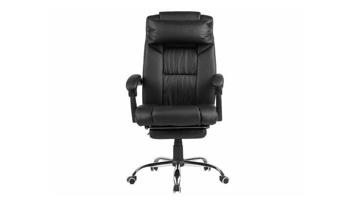 Biroja krēsls 521996