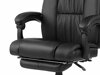 Офисный стул Berwyn 996 (Чёрный)