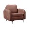 Fauteuil Clovis A100 (Manila 29)