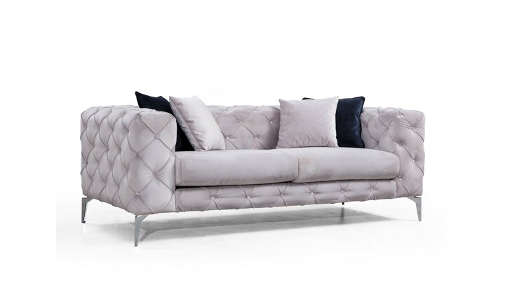 Chesterfield sofa 522114