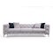 Chesterfield diivan Altadena 356 (Helehall)