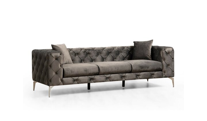 Chesterfield sofa 522147