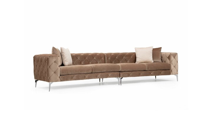 Chesterfield sofa 522169