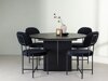 Conjunto de comedor Dallas 4279