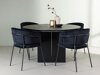 Conjunto de comedor Dallas 4280