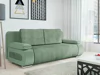 Καναπές κρεβάτι Comfivo 144 (Kronos 47 + Poso 47)