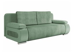 Dīvāns gulta Comfivo 144 (Kronos 47 + Poso 47)