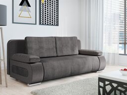 Καναπές κρεβάτι Comfivo 144 (Poso 22 + Kronos 22)