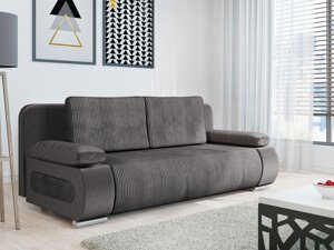 Καναπές κρεβάτι Comfivo 144 (Poso 22 + Kronos 22)