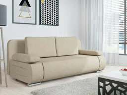 Dīvāns gulta Comfivo 144 (Zetta 291)