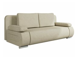 Dīvāns gulta Comfivo 144 (Zetta 291)