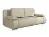 Καναπές κρεβάτι Comfivo 144 (Zetta 291)