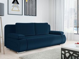 Dīvāns gulta Comfivo 144 (Kronos 09)