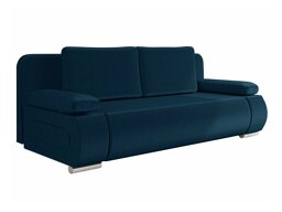 Dīvāns gulta Comfivo 144 (Kronos 09)