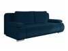 Καναπές κρεβάτι Comfivo 144 (Kronos 09)